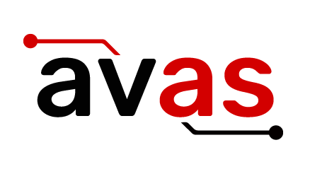 Avas Soluciones Empresariales